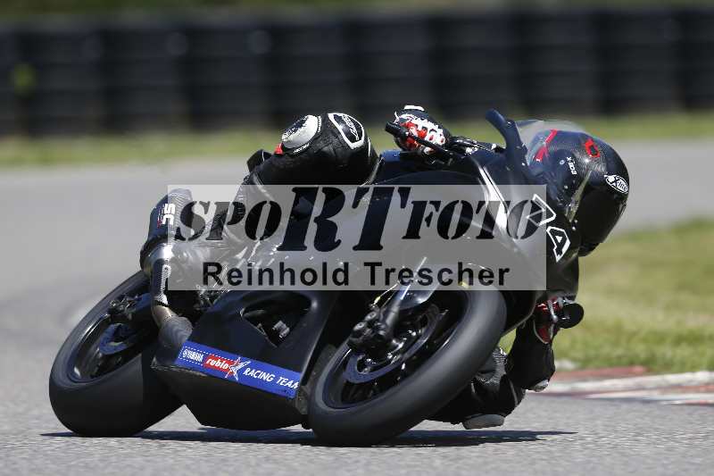 Archiv-2025/42 07.08.2025 Peter Studer Girls Day ADR/Gruppe blau/74-1